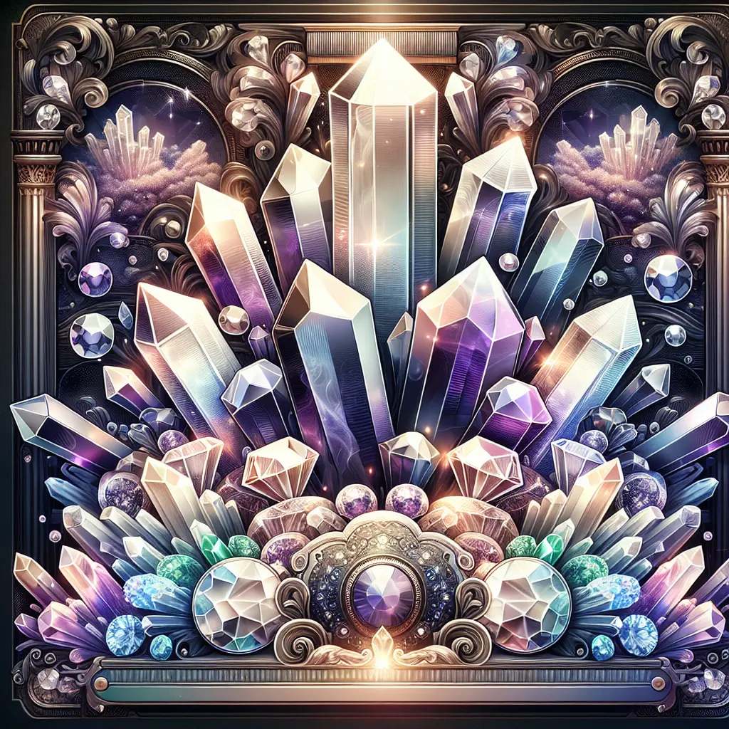 bonuses1