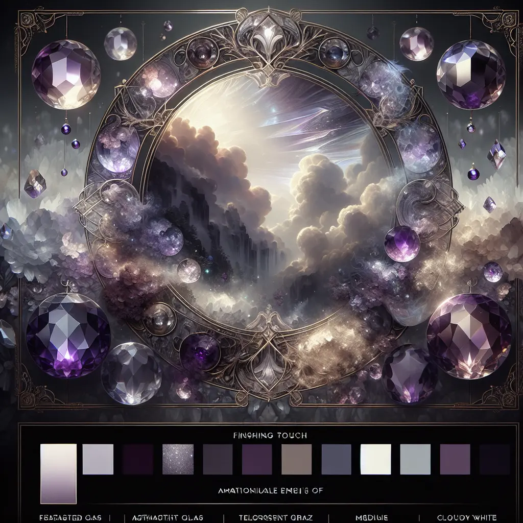 Gates of Hades