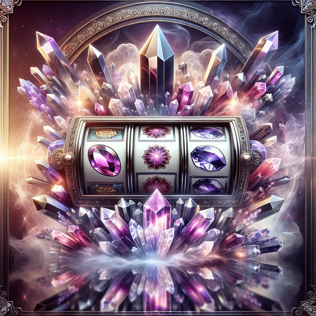 slots1