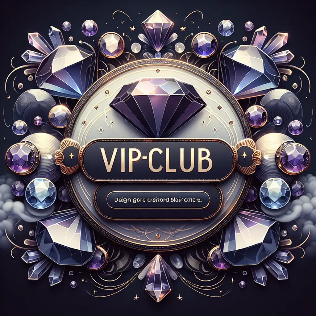 vip-club1
